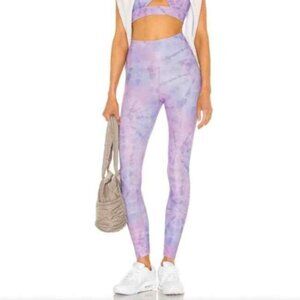 Beach Riot Leggings